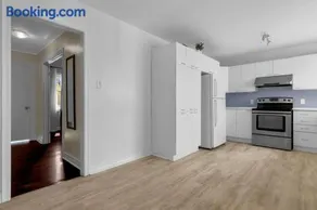 GuestHouse - Image 4