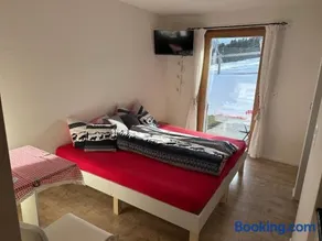 Kleines aber feines Studio - Image 1