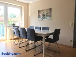 City Apartments Soltau - Image 2