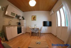 Apartman Ružica - Image 2