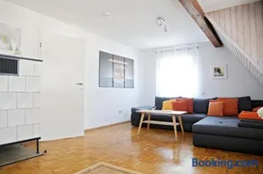 Ferienwohnung 3land Reisen - Image 2