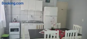 Edifício Vitória 1 Apt 203 - Image 3