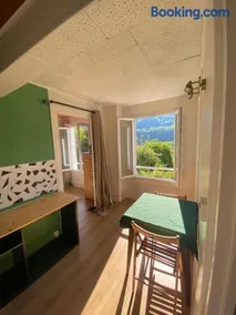 L'appartement Horizon - Image 2