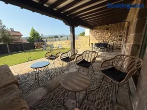 Zurita Rural Suites - Image 5