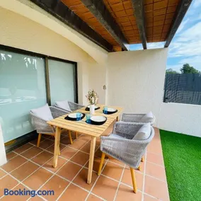 Sa Tina - Casa con encanto en la Costa Brava L'Estartit - Image 3