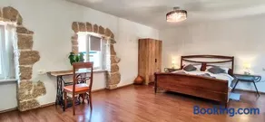 Apartment MARINA - Image 1