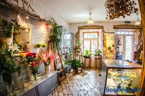 Beguta Guest House - Image 2