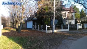 Napsugár Vendégházikó - Image 1