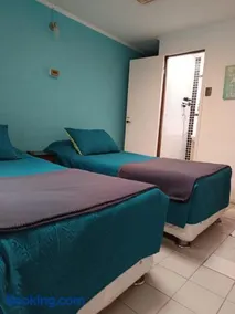 Hostal Caleta Abarca - Image 5
