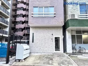 Nippori mansion#Arakawa-ku - Image 1