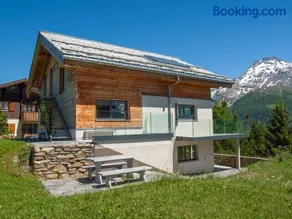 Chalet Avista - Image 4