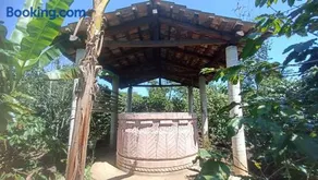 Finca MR - Image 5