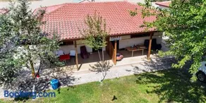 Vila 7 Divjake - Image 1