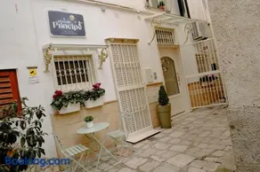 Casa Vacanza Il Piccolo Principe - Image 2