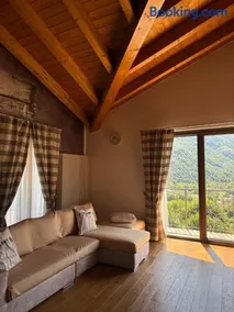 Casa Valsassina - Image 2