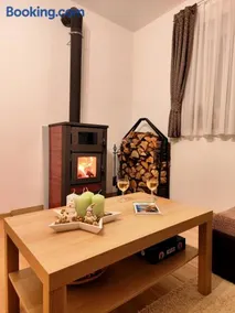 Forest Cottage 2024 - Image 3