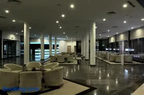Appartement plage et piscine Andalucia Beach Hôtel - Image 2