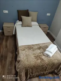 Casa marina - Image 2