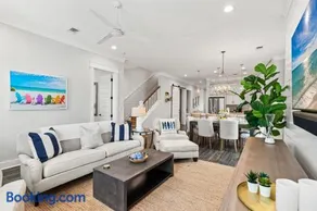 Grayton House - Image 1