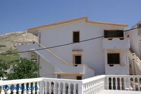 Apartment Metajna 525d - Image 2