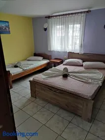 Hotel Ifigenia Paralia Katerinis plaz - Image 3