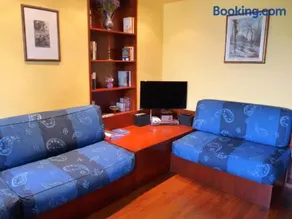 Apartment Lido - Image 4