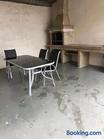 Casa Abenelas - Image 2