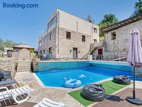 Quinta do Avô - Casa de Campo - Image 1