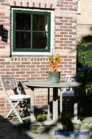 De oude walnoot - Image 4