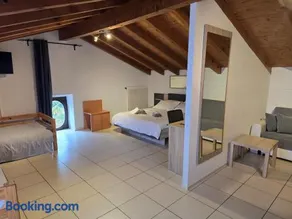 La Locanda del Gusto - Image 3