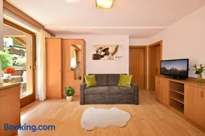 AlpenChalet Niederkofler - Image 2