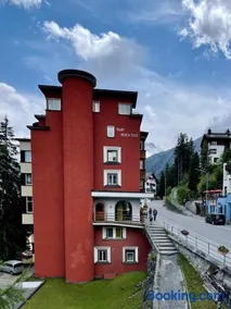 Zum Rota Hus - Image 2