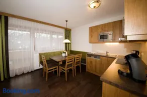 Apart Sonnenplateau - Image 3