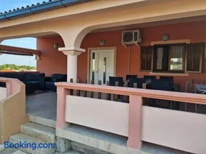 Apartman Ruzica - Image 4