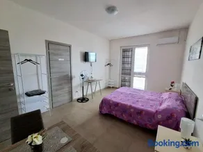 Irpinia Verde - Image 3