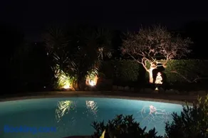 Gîte Lou Caillou - Image 1