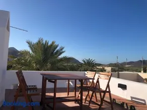 Casa Rural El Fraile- Cabo de Gata - Image 2