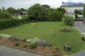 Number 5 - Image 5