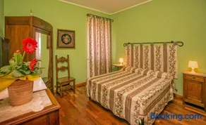 B&B Armonia - Image 4