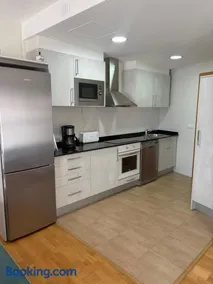 Apartamento Turístico “El Yugo” - Image 5