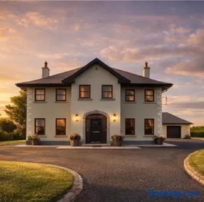 Country Hideaway - Image 1