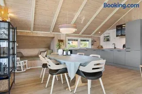 40527-Juelsminde-Pot-Strandby-86 - Image 4