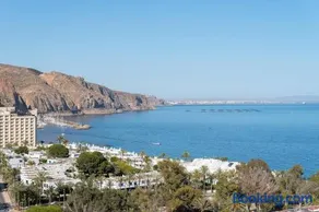 Apartamento Aguadulce - Image 3