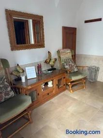 Casa Sol y Luna - Image 2