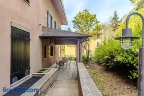 Carpegna Town Suites - Image 5
