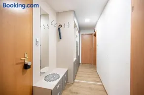 Apartment AUTHORIA - Image 2