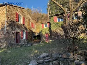 La Bellevue - Image 5
