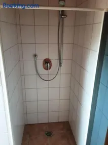 Bruno's Ferienwohnung in Gerolzhofen - Image 3