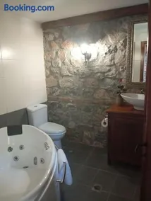 Casa La Mundi - Image 4