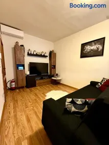 Casa di Patti - Image 1